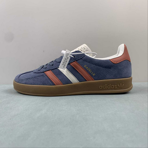 D  Adidas GAZELLE  IG1640  36-45